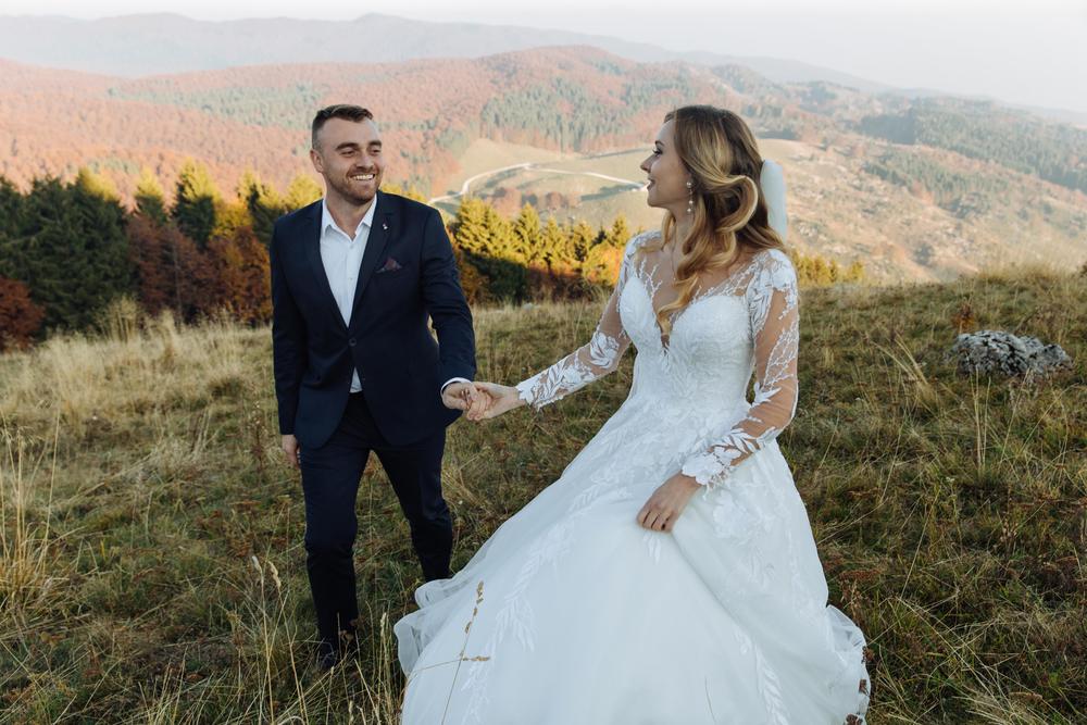 Vasil' & Anna
