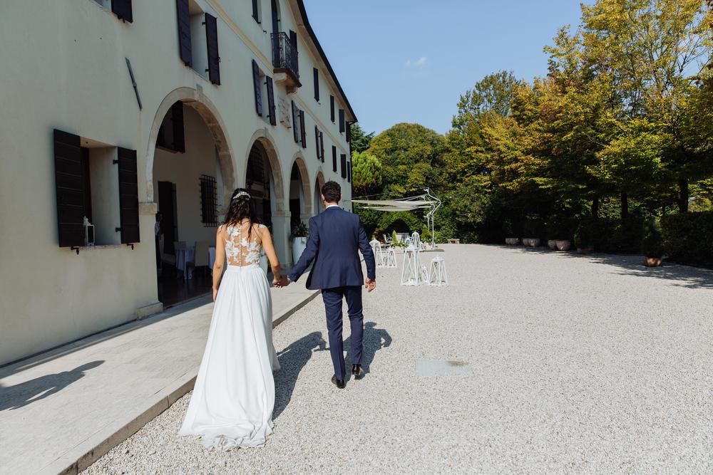 Elvira & Gianluca