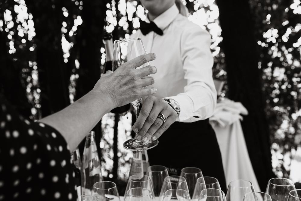 Elvira & Gianluca