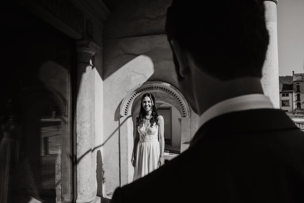 Elvira & Gianluca