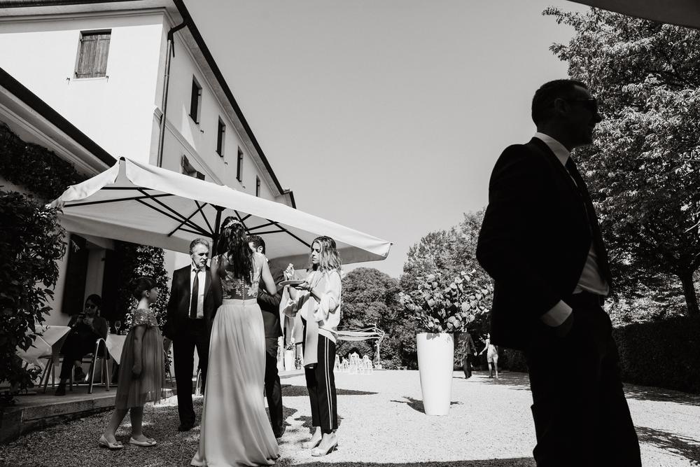Elvira & Gianluca