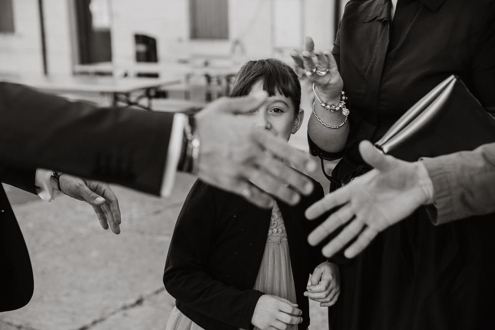 Elvira & Gianluca