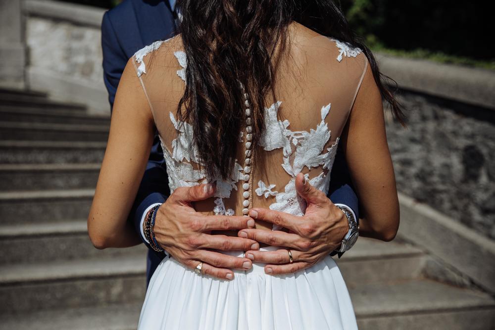 Elvira & Gianluca