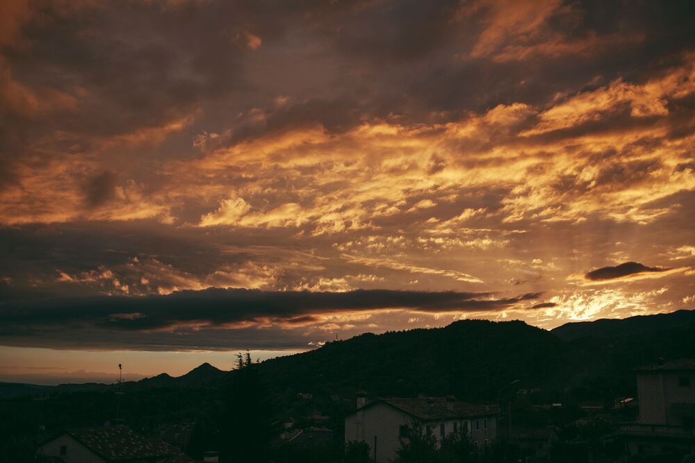 TOSCANA