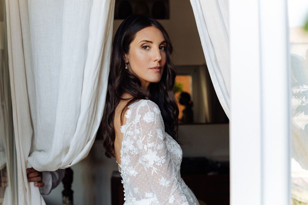 Ottavia & Massimiliano