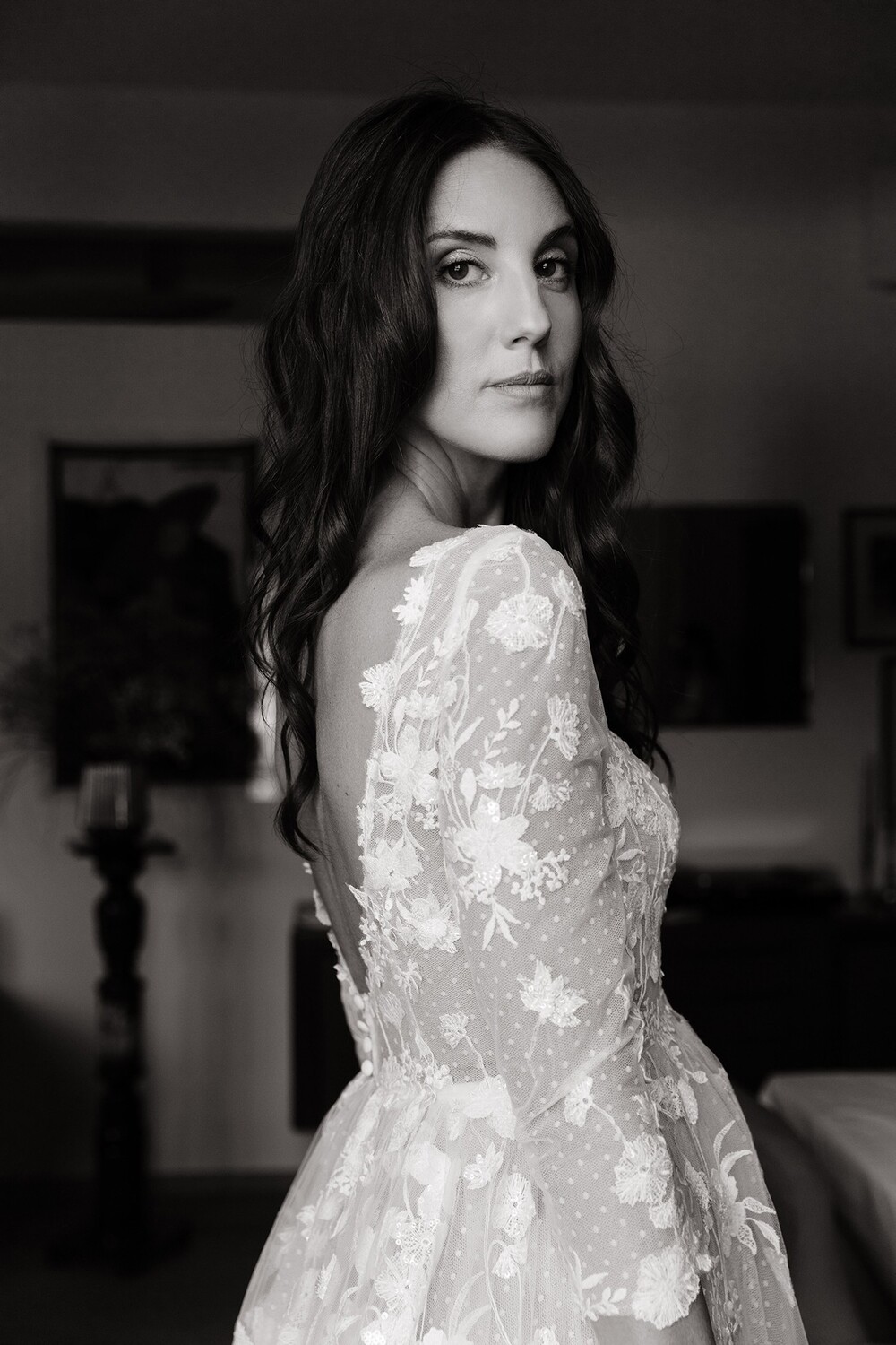 Ottavia & Massimiliano