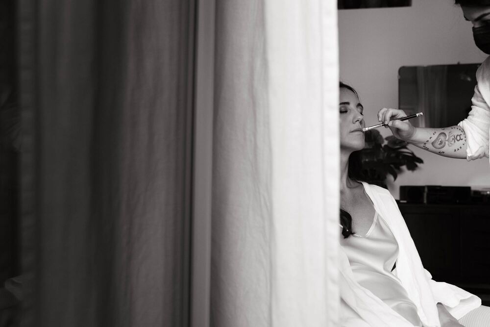 Ottavia & Massimiliano