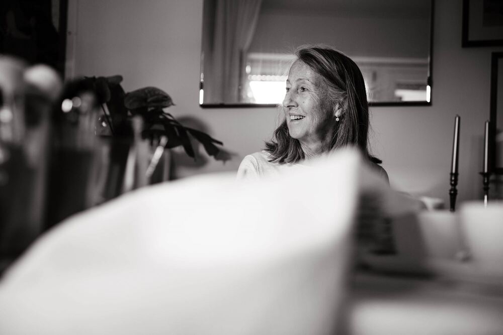 Ottavia & Massimiliano