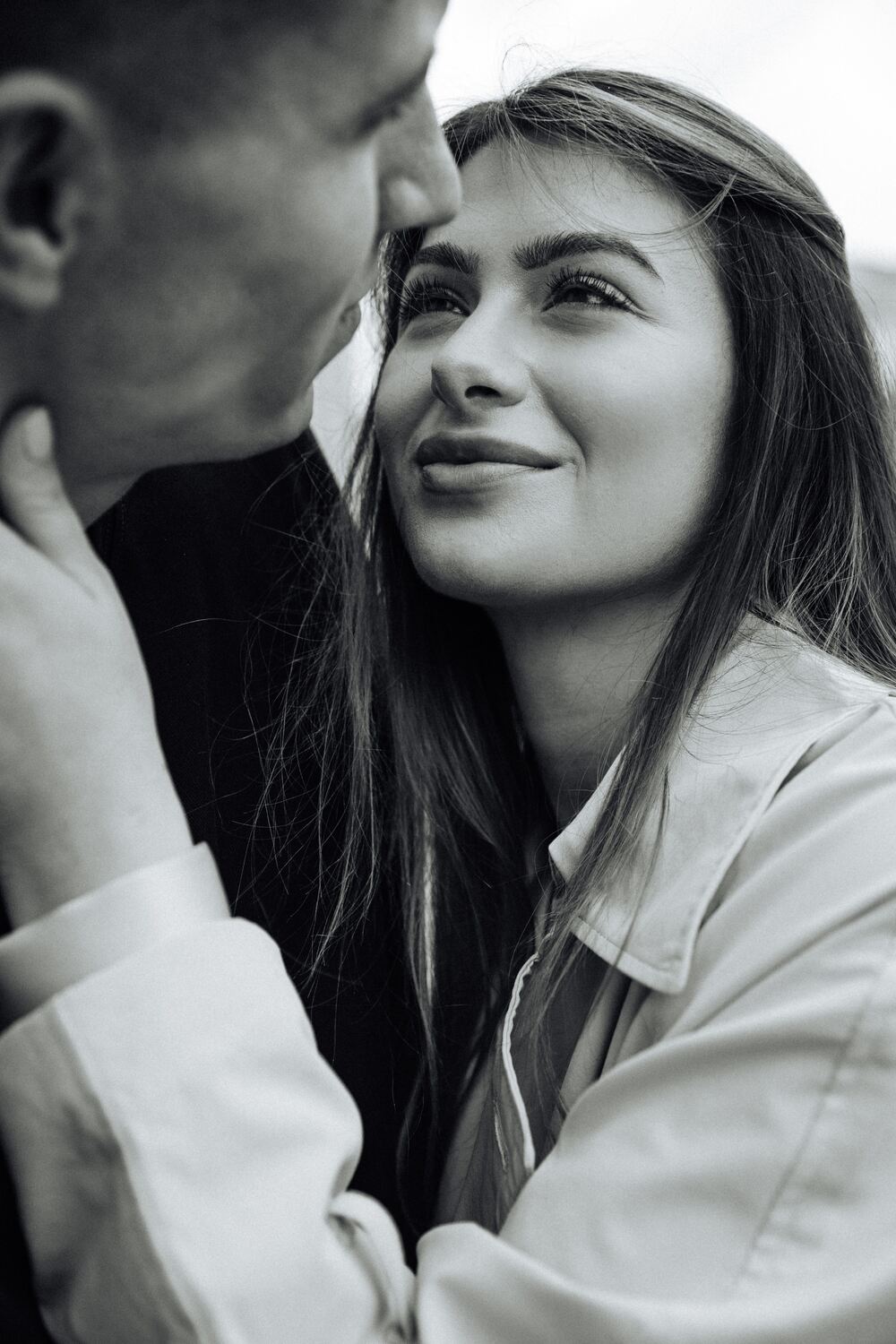 Vladlena & Augustin