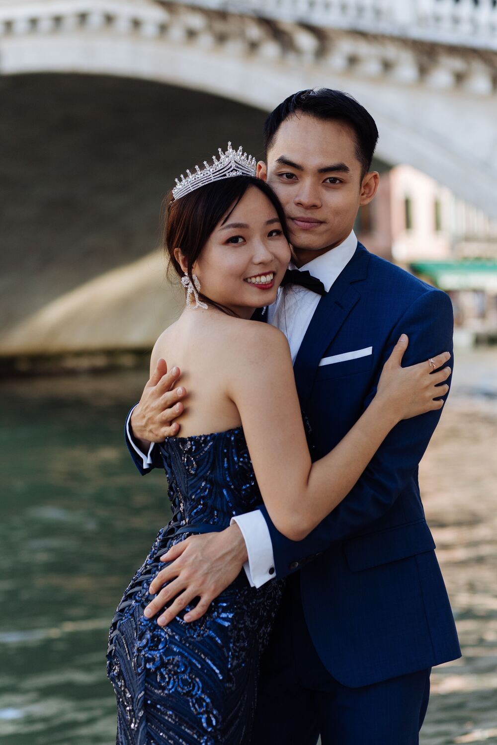 Yean & Gan