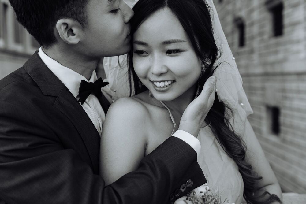 Yean & Gan