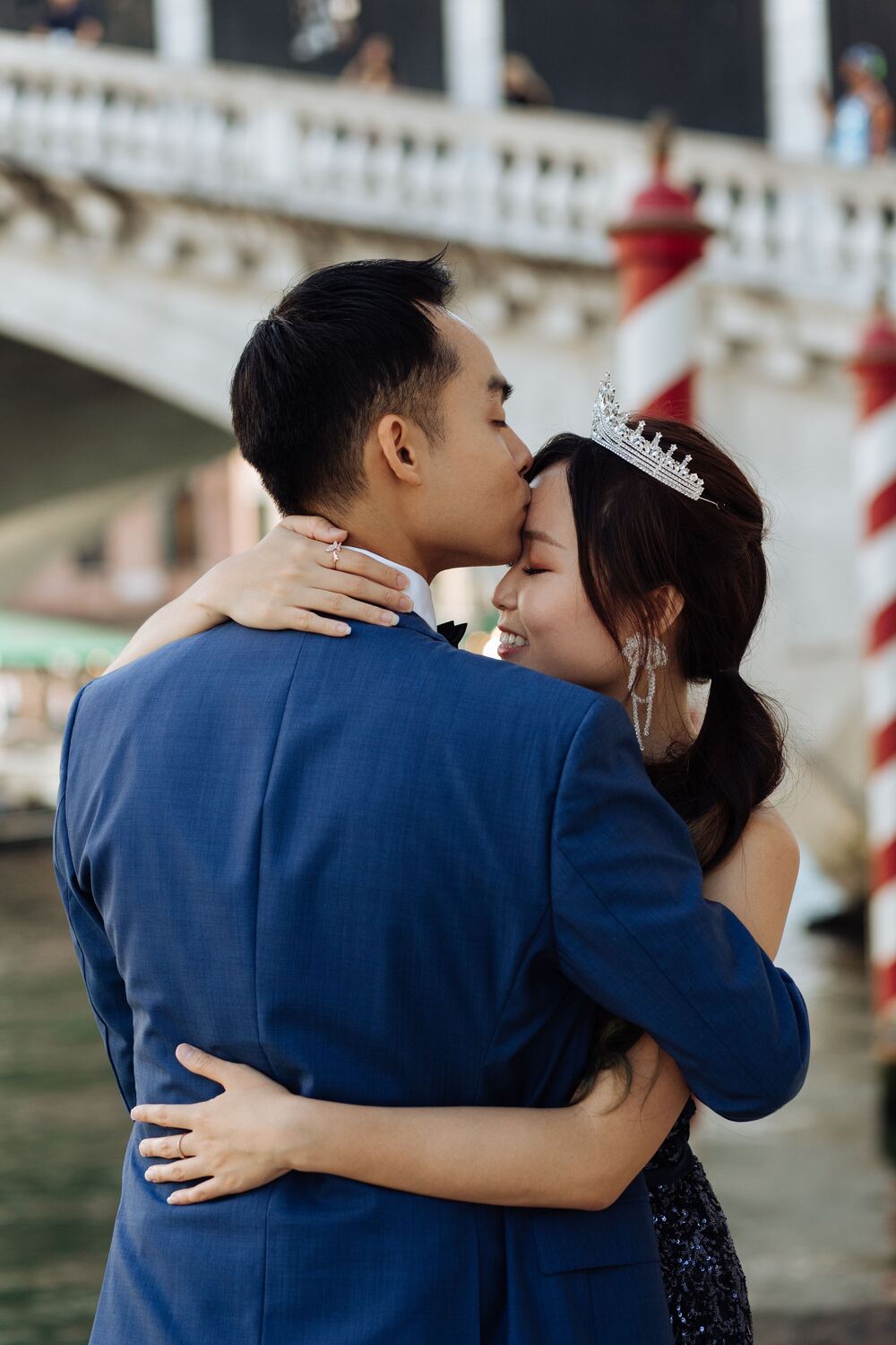 Yean & Gan