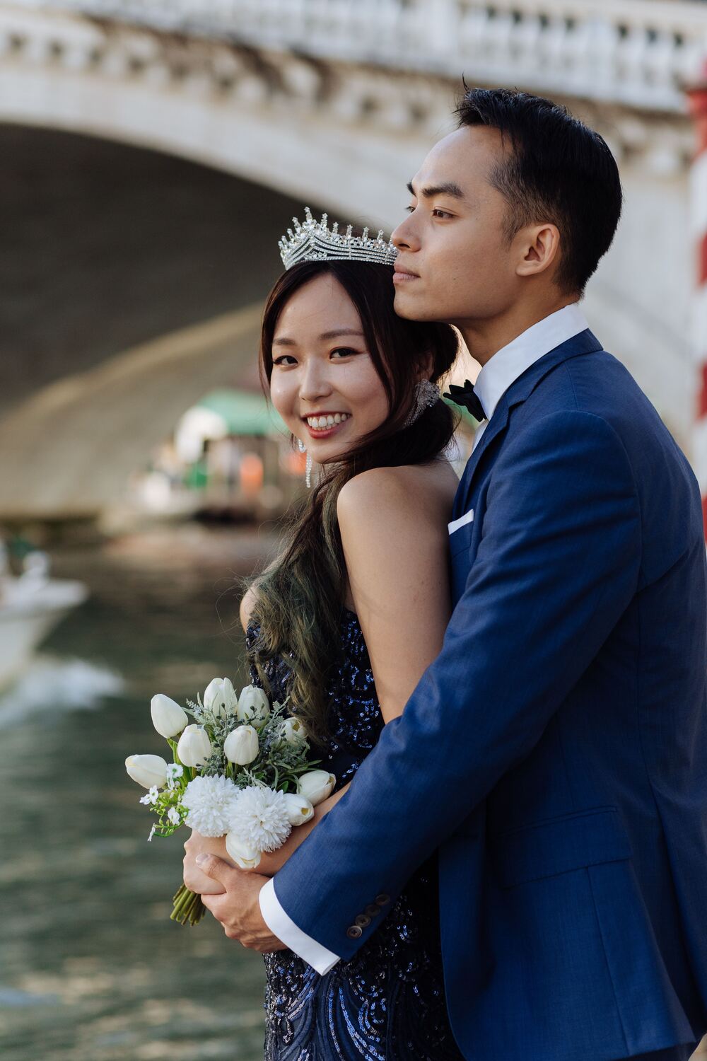 Yean & Gan