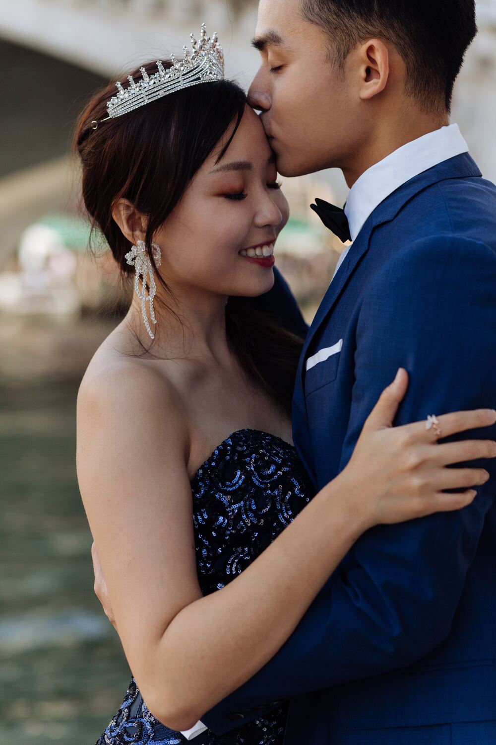 Yean & Gan