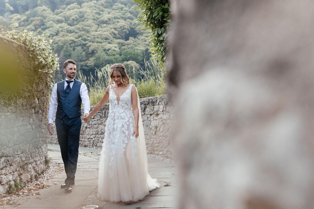 Valentina & Luca