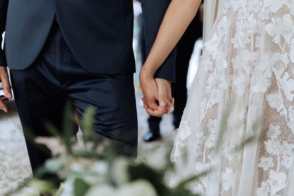 Valentina & Luca