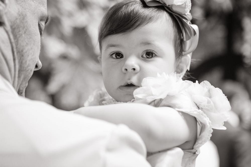 Valentina & Luca