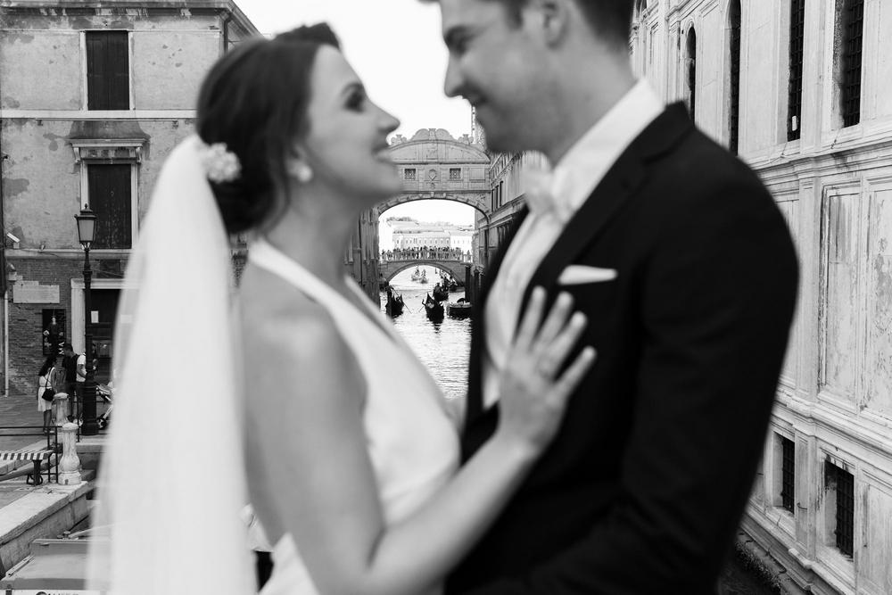 Toby & Emina