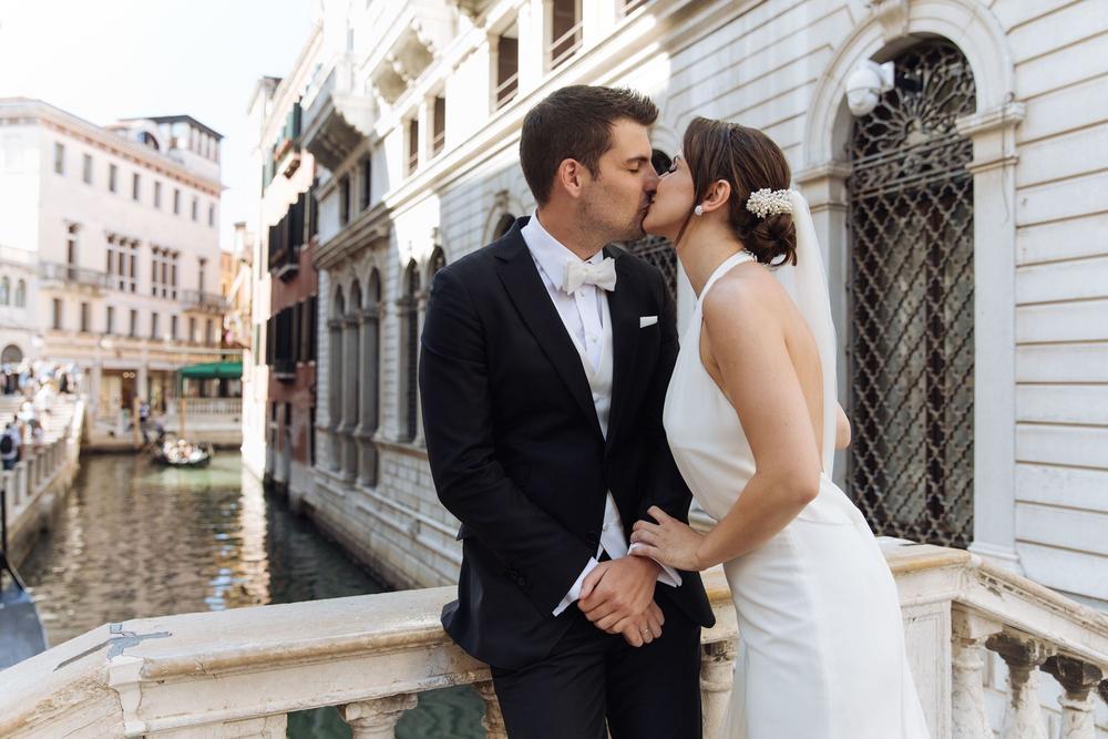 Toby & Emina