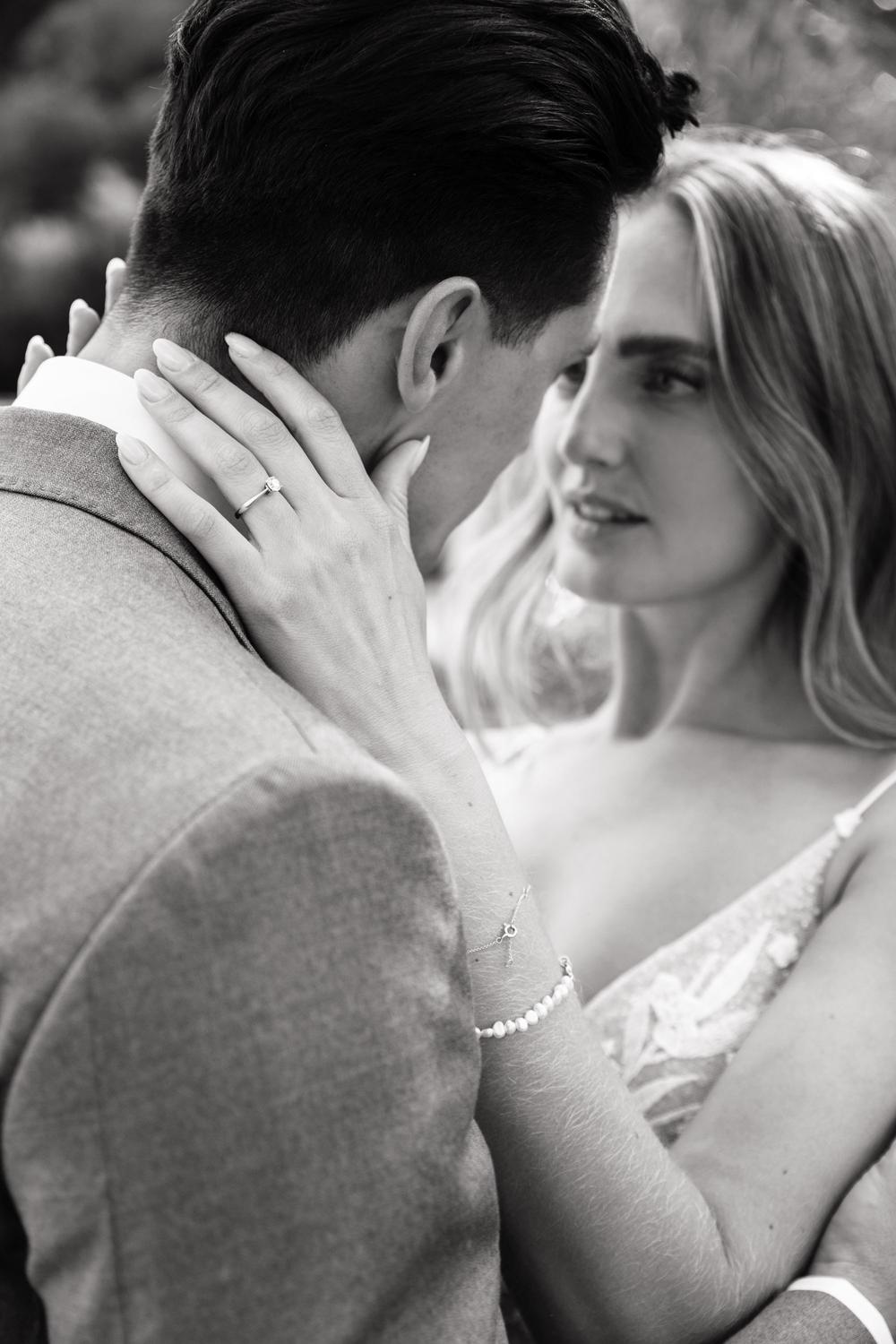 Pamina & Mario