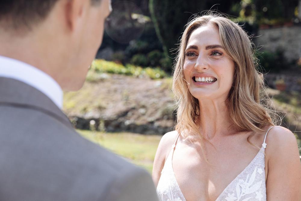 Pamina & Mario
