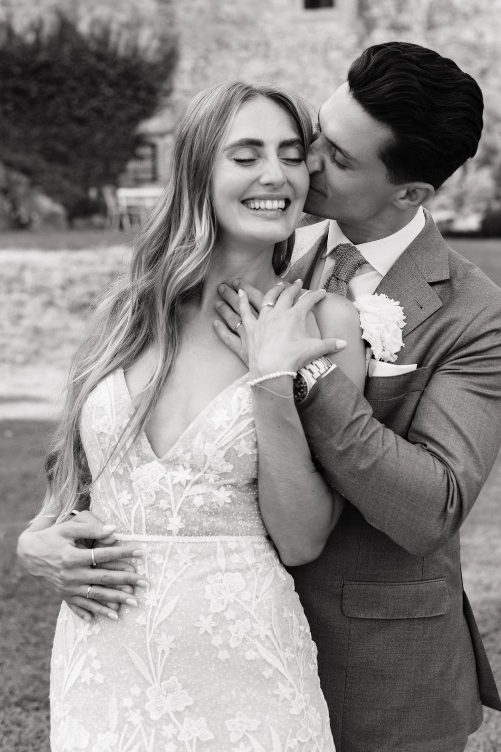Pamina & Mario