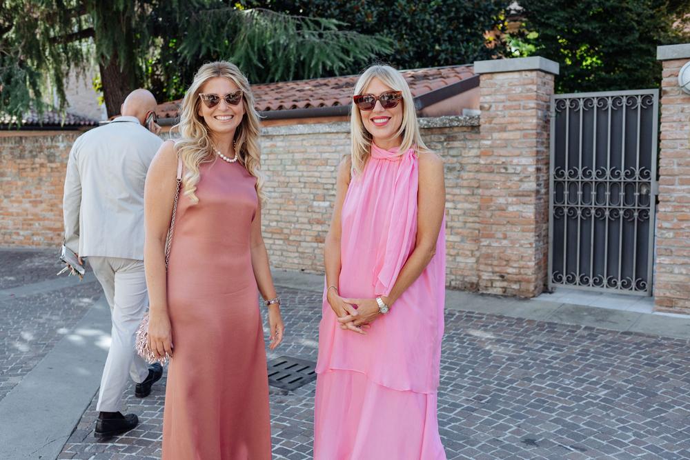 Maddalena & Nicola
