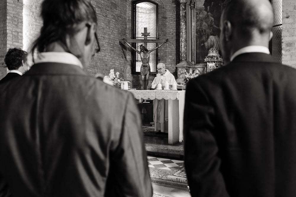 Maddalena & Nicola