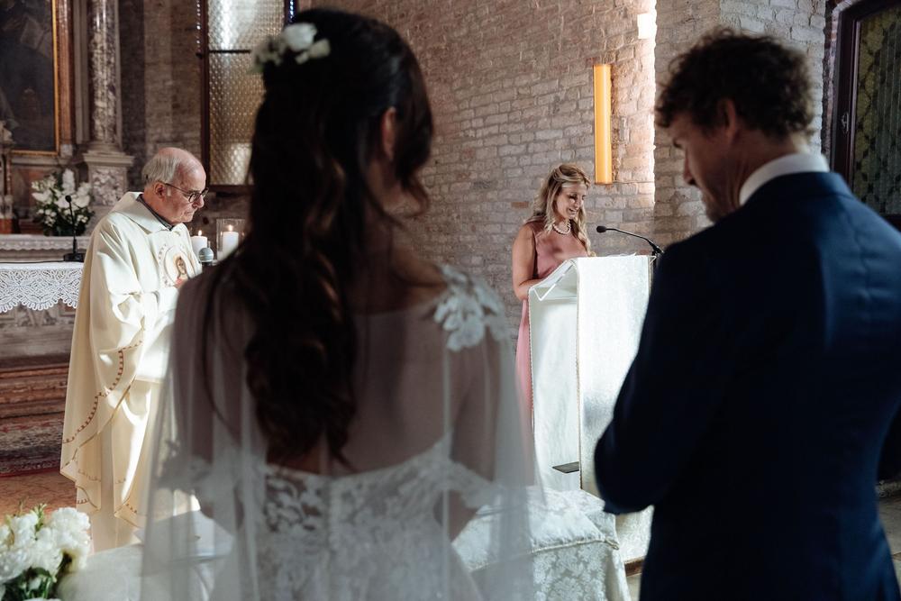 Maddalena & Nicola