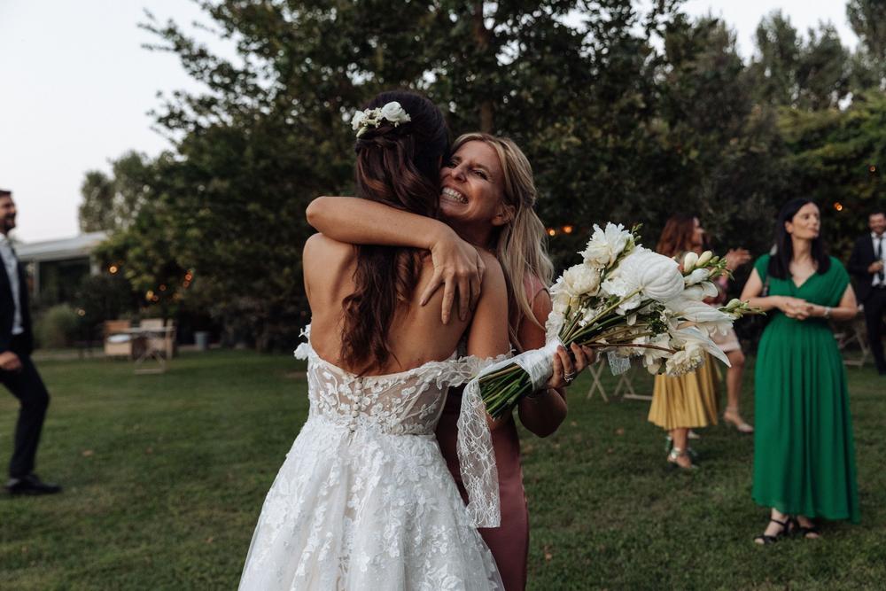 Maddalena & Nicola