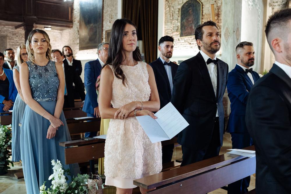 Maddalena & Nicola