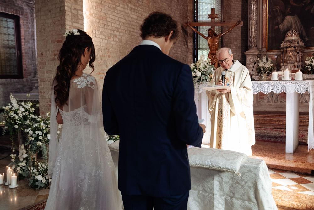 Maddalena & Nicola
