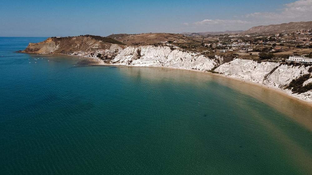 SICILIA