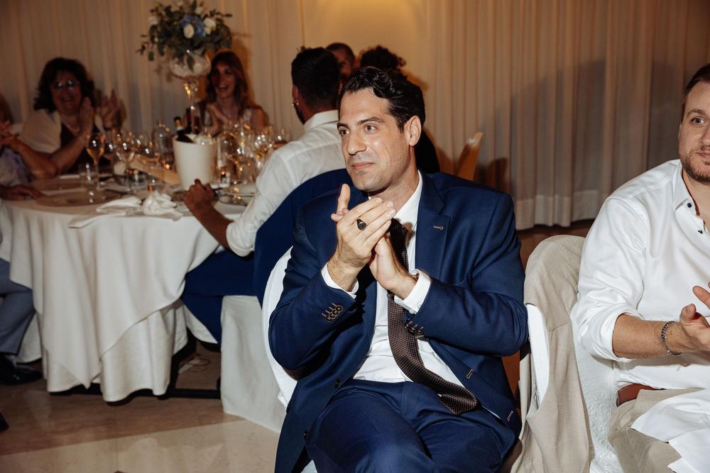 Mauro & Ylenia