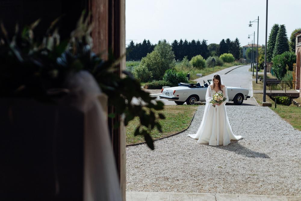 Mauro & Ylenia