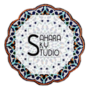 SAHARA SKY STUDIO