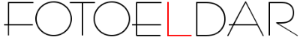 FOTOELDAR