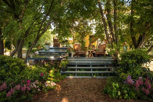 → Ласкино, Калининград, 0,06 га 2024 г.