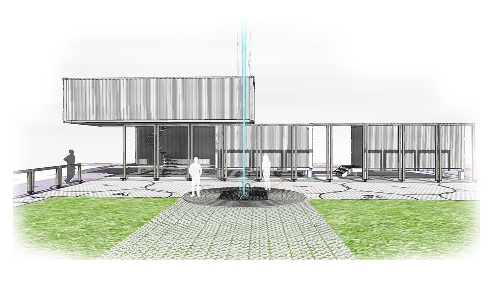 → Барвиха, 1,0 га, 2019-2022 г.г.