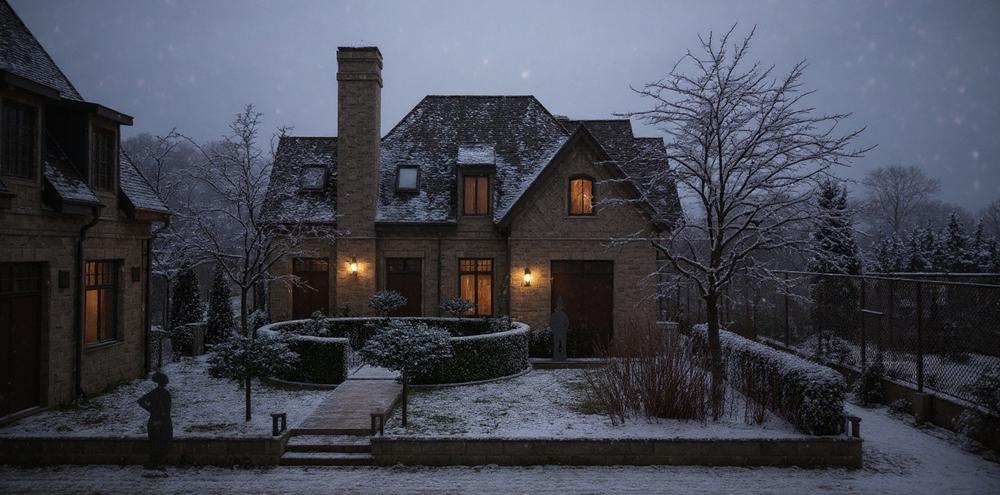 → Дядькино, 0,5 га 2025 г.