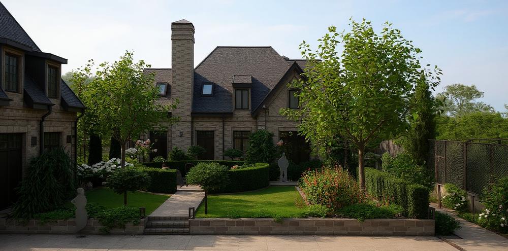 → Дядькино, 0,5 га 2025 г.