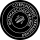 Логотип Форма & Содержание