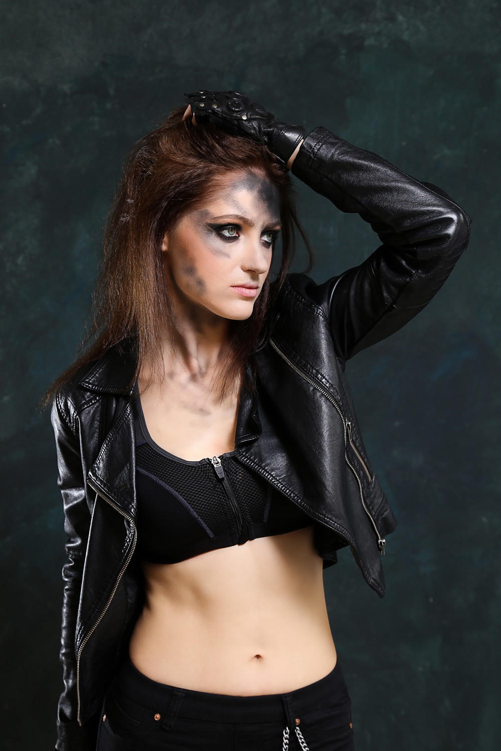 Photo Studio