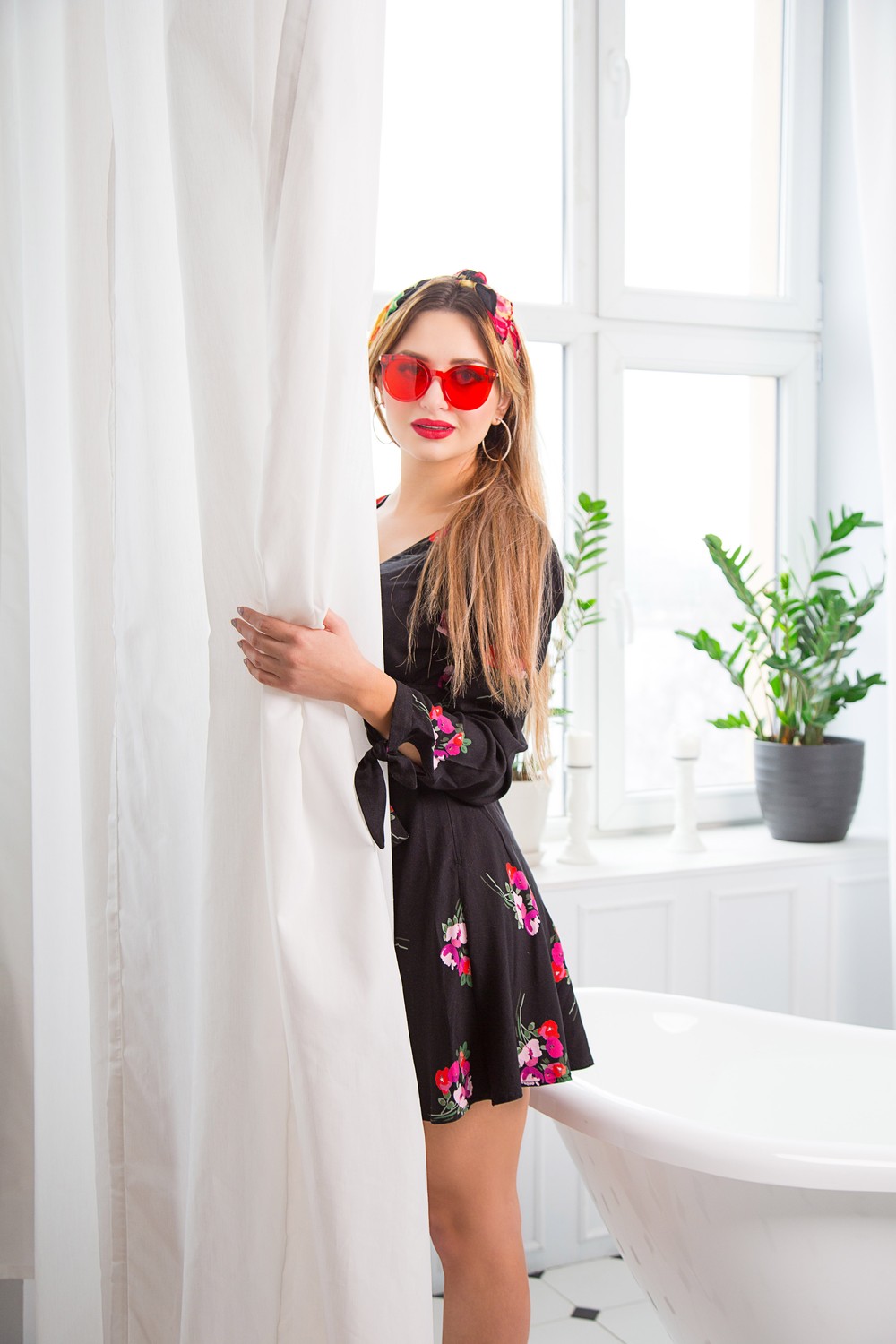 Photo Studio