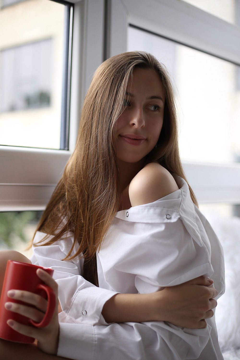 Photo Studio