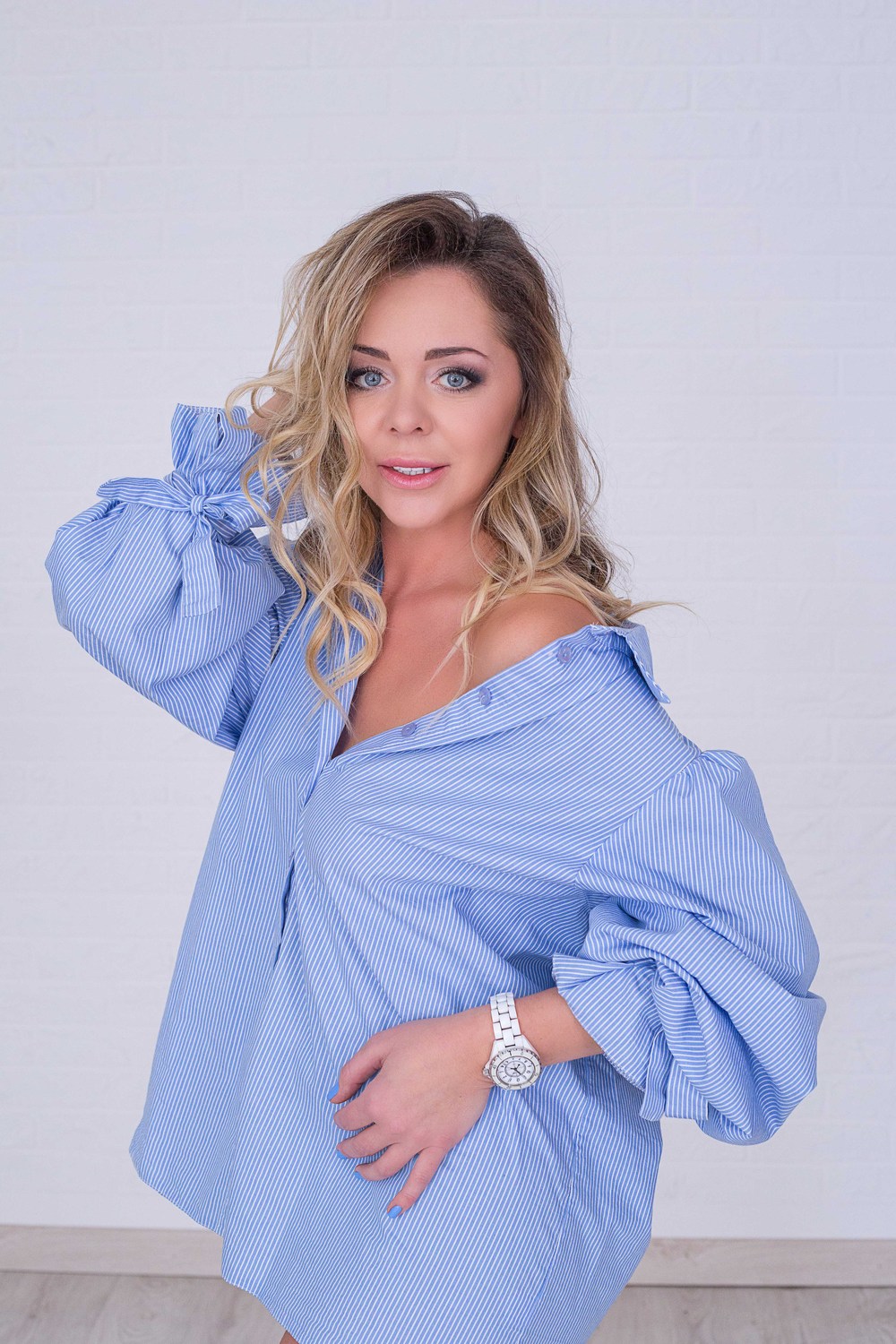 Photo Studio