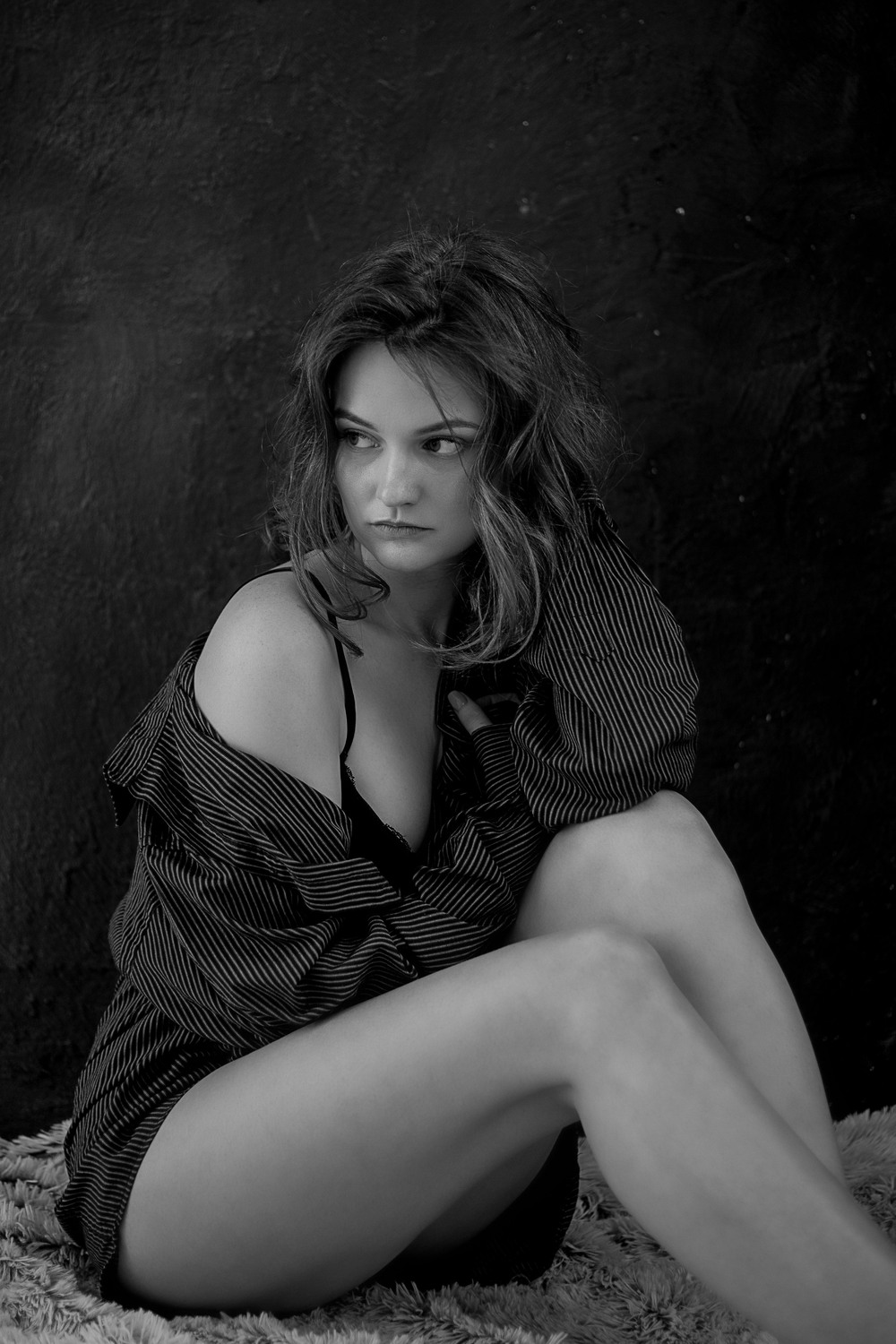 Photo Studio
