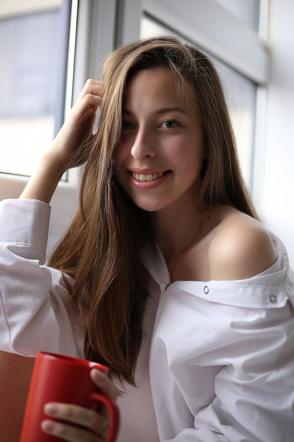 Photo Studio