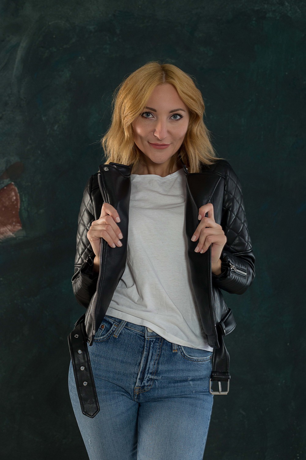Photo Studio
