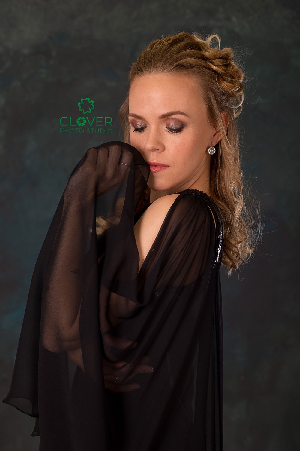 Photo Studio